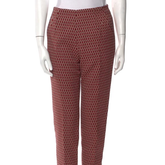 Rachel Comey Prime Pant - Picture 1 of 4
